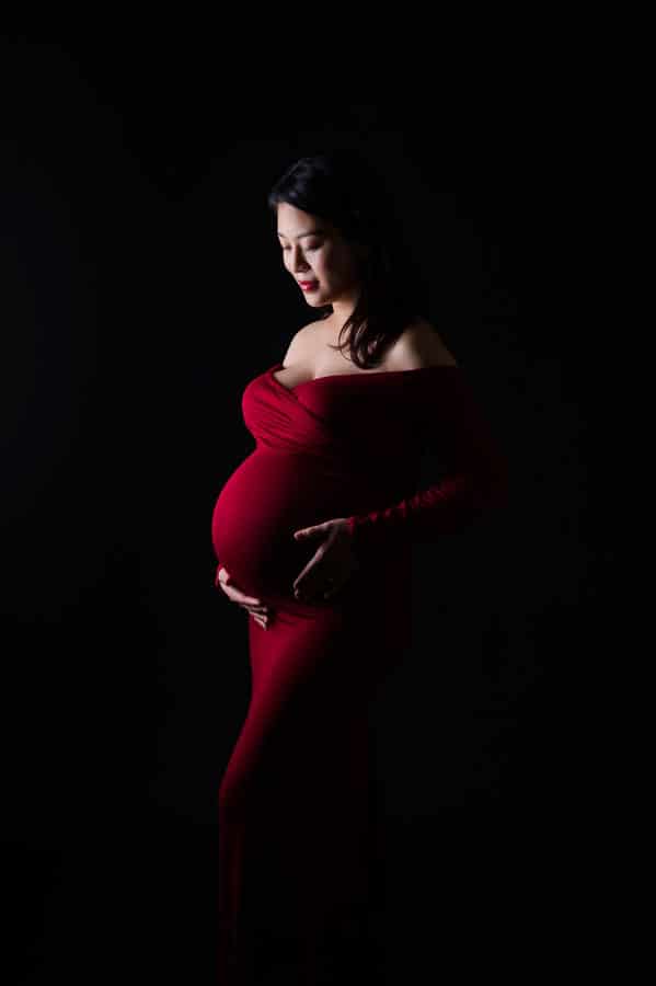 pregnancy-5.jpg