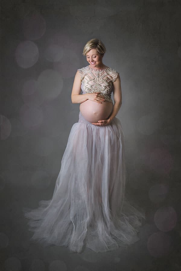 pregnancy-13.jpg