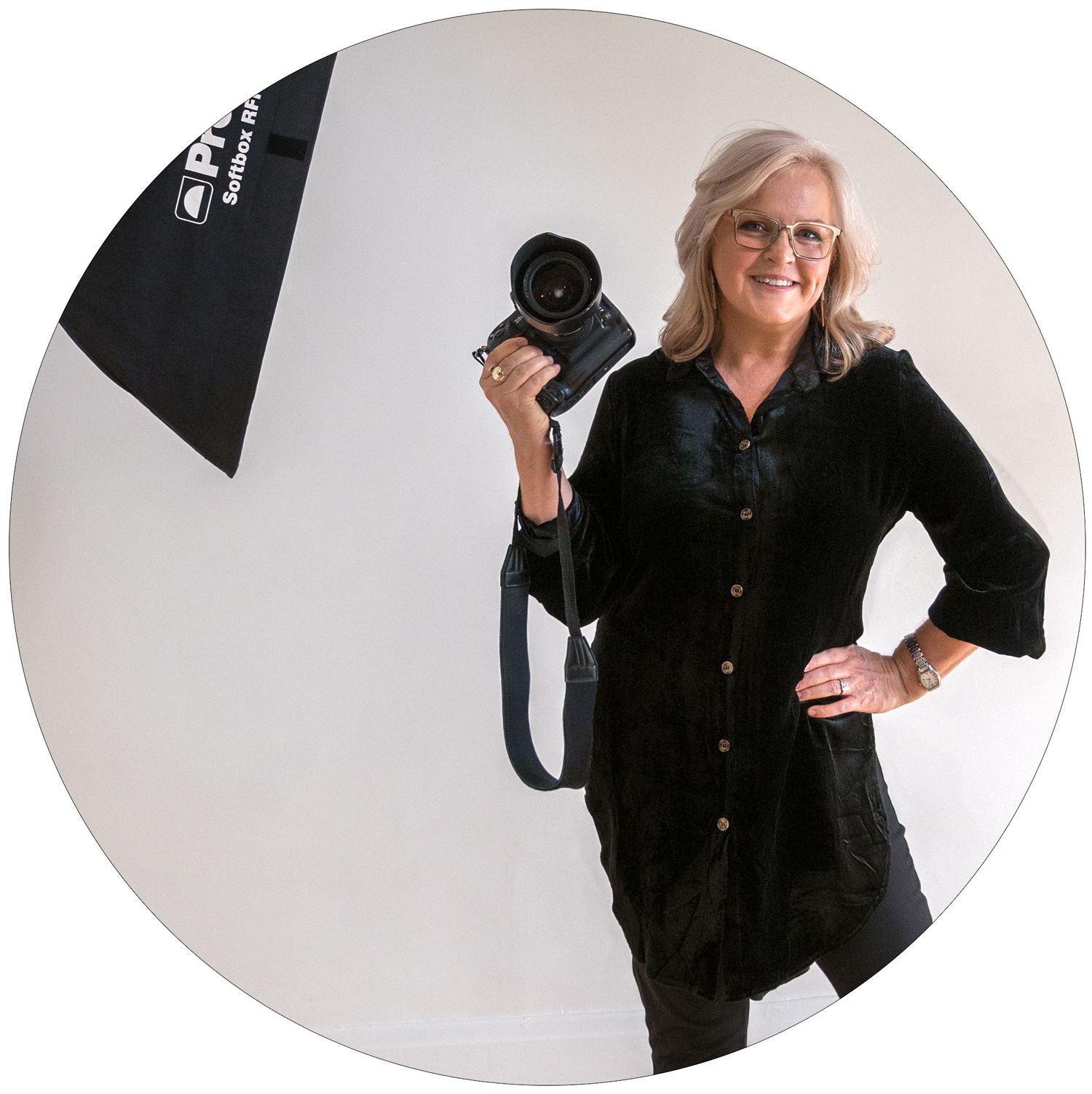 Lifeworks Photography