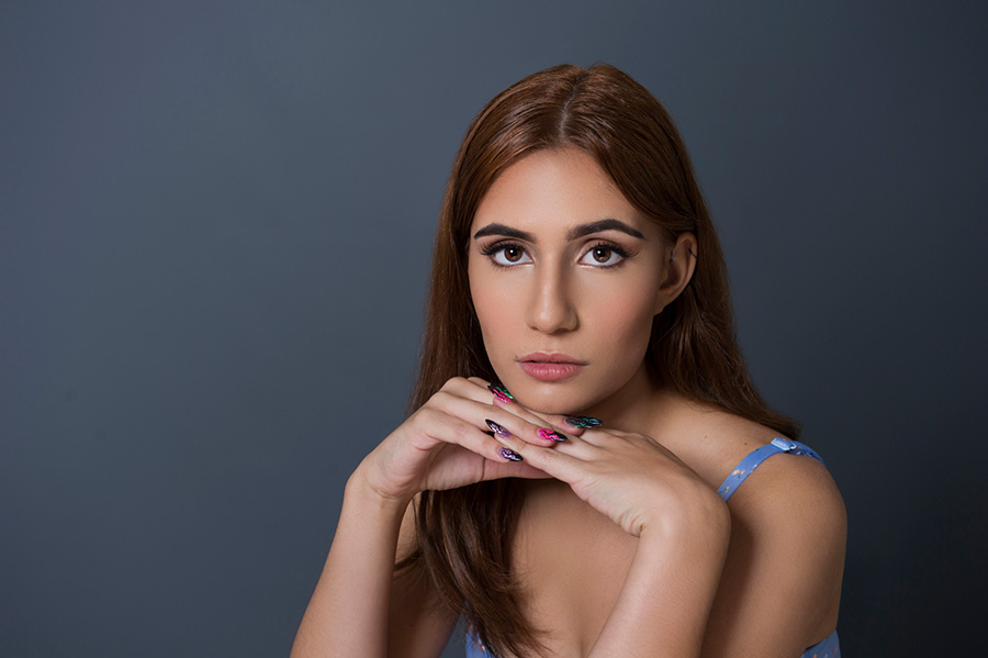 headshots-Folios-002.jpg