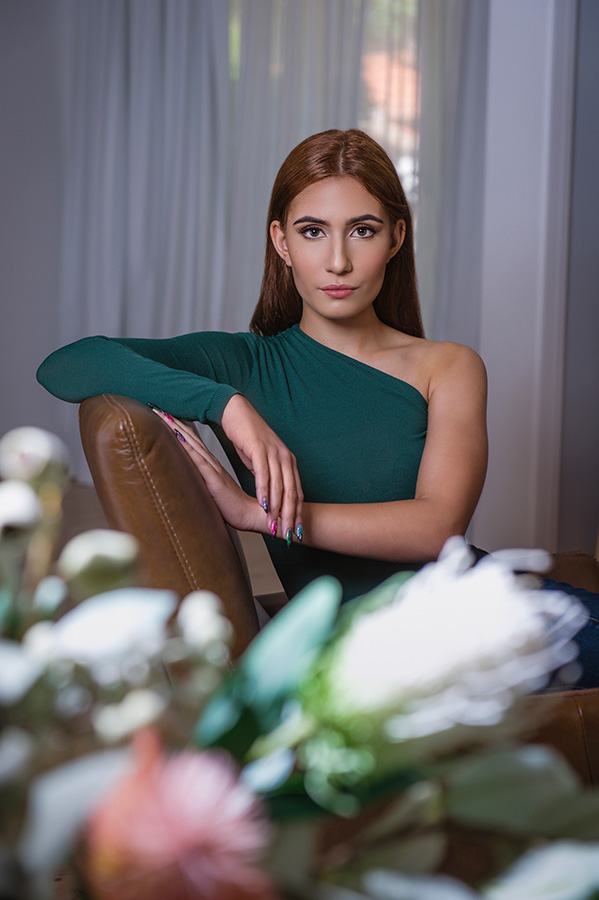headshots-Folios-003.jpg