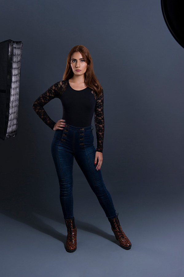 headshots-Folios-004.jpg