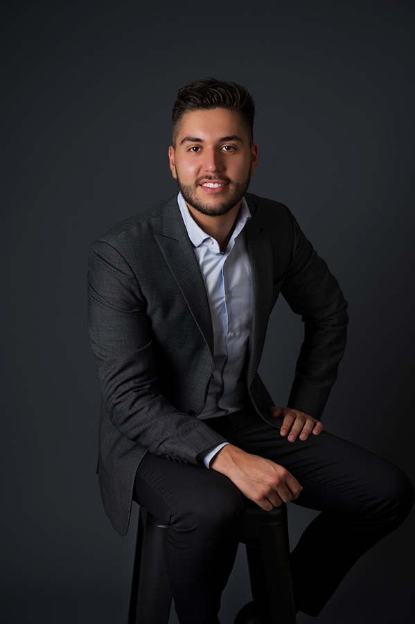 headshots-Folios-005.jpg