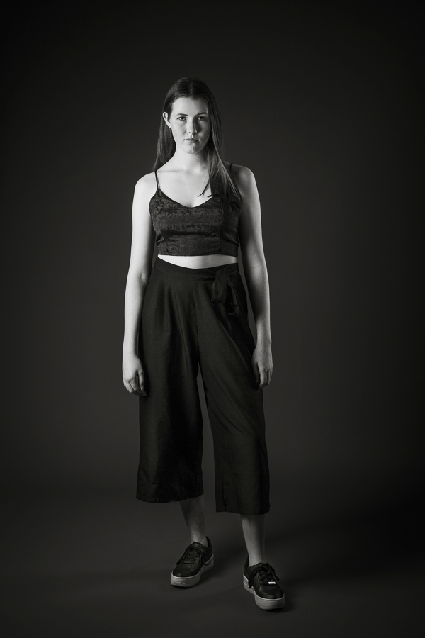headshots-Folios-006.jpg