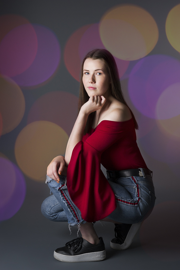 headshots-Folios-007.jpg