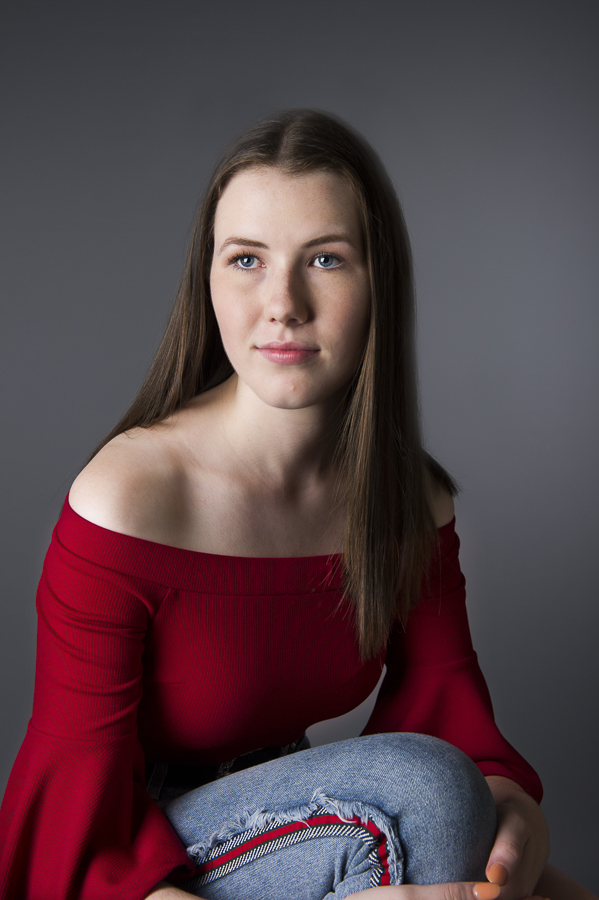 headshots-Folios-008.jpg