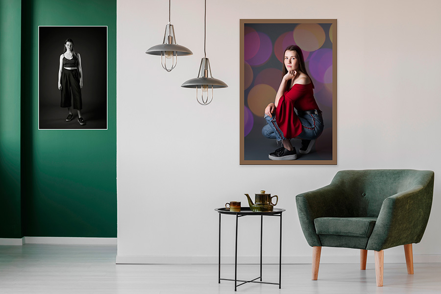headshots-Folios-009.jpg
