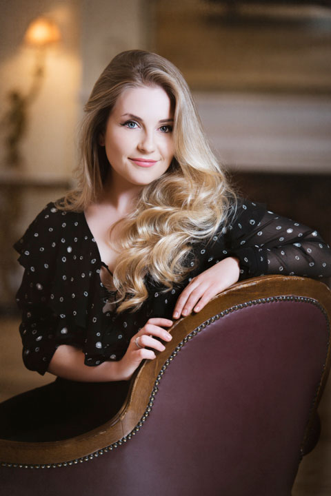 headshots-Folios-017.jpg