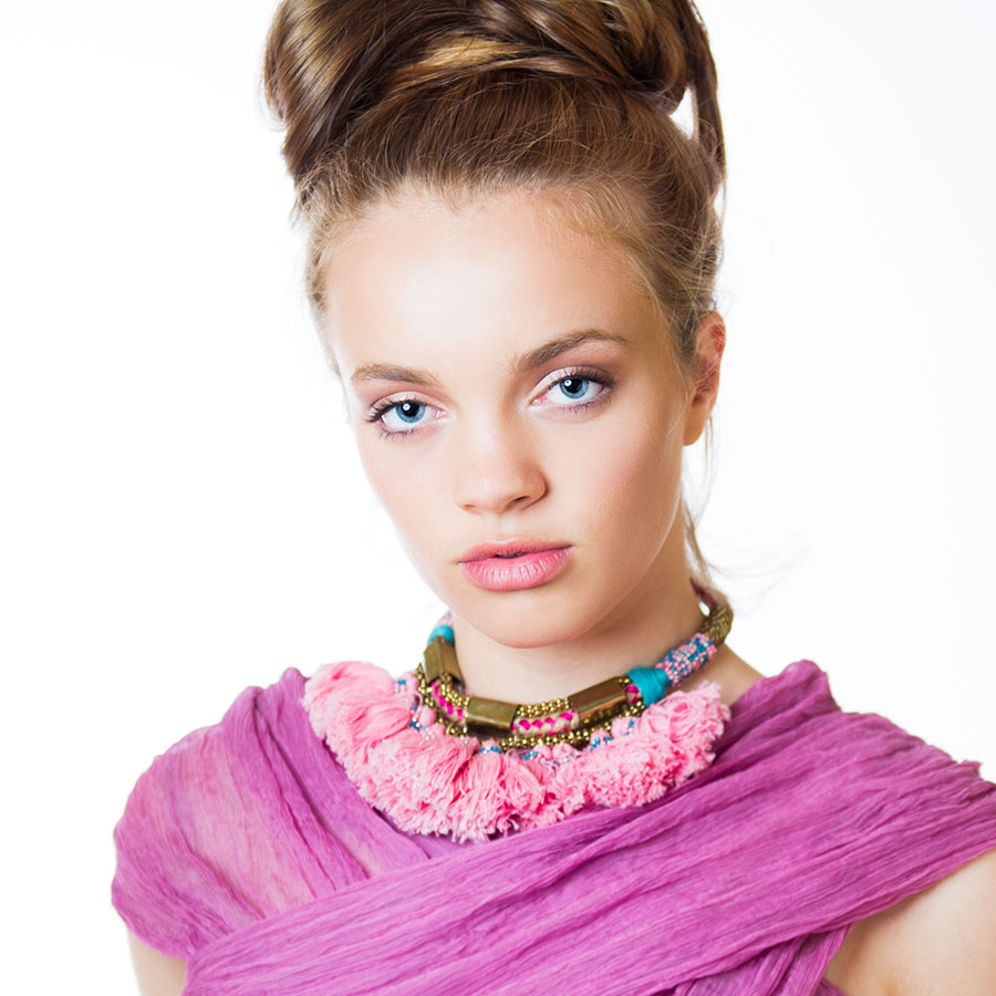 headshots-Folios-025.jpg