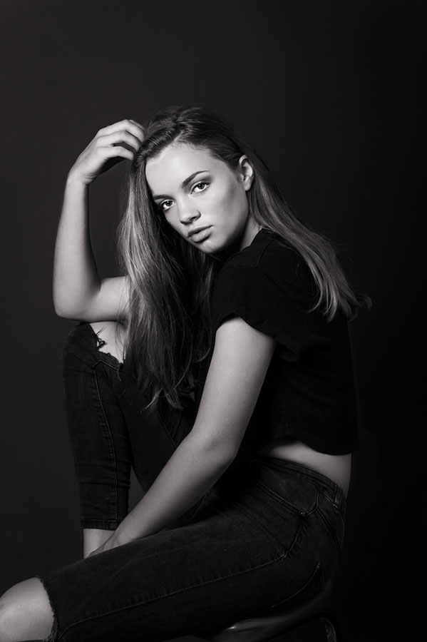 headshots-Folios-036.jpg