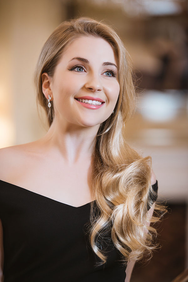 headshots-Folios-037.jpg