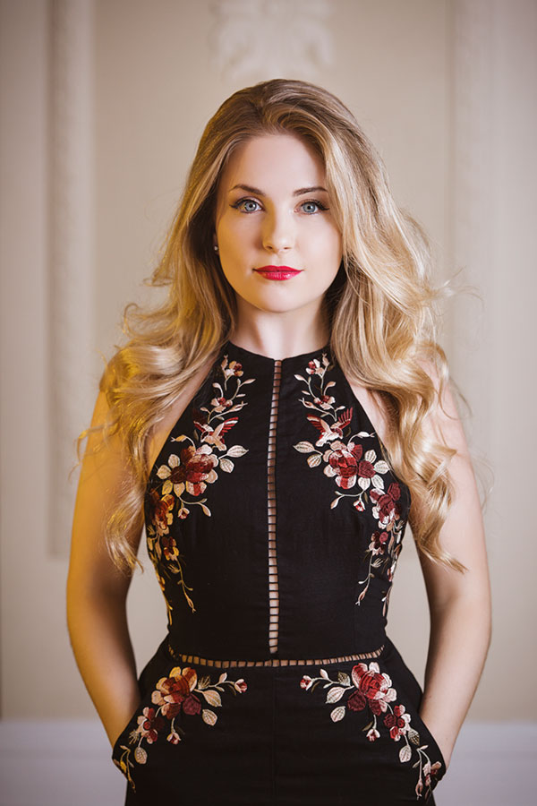 headshots-Folios-039.jpg