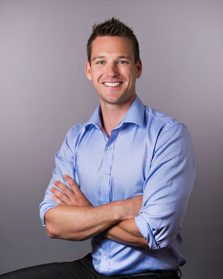 headshots-Folios-040.jpg