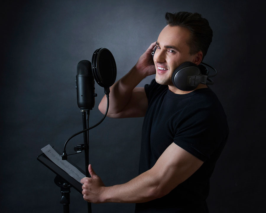 headshots-Folios-048.jpg
