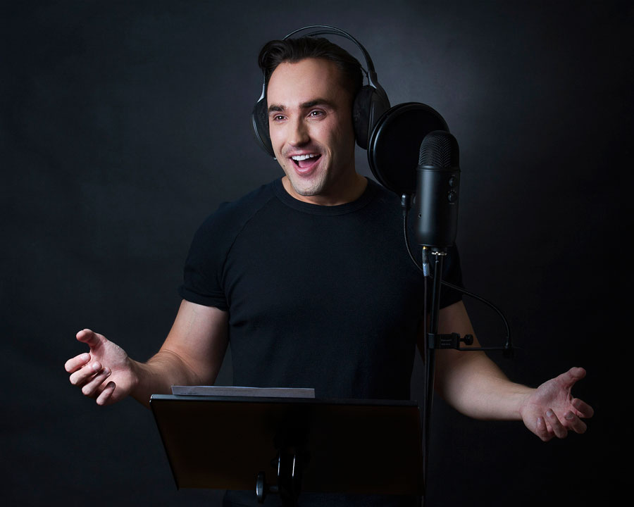 headshots-Folios-047.jpg