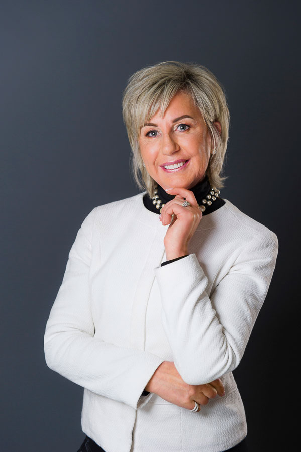 headshots-Folios-054.jpg