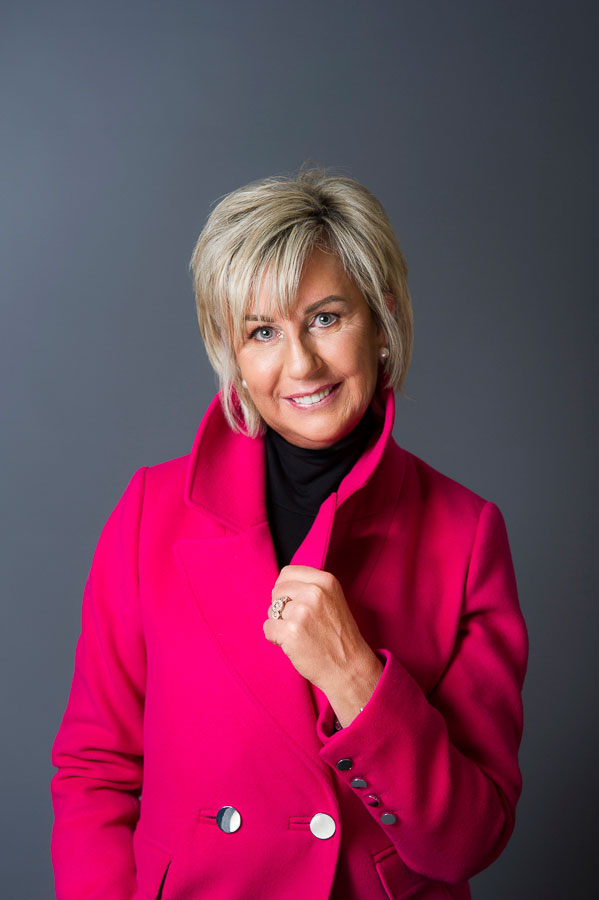 headshots-Folios-056.jpg