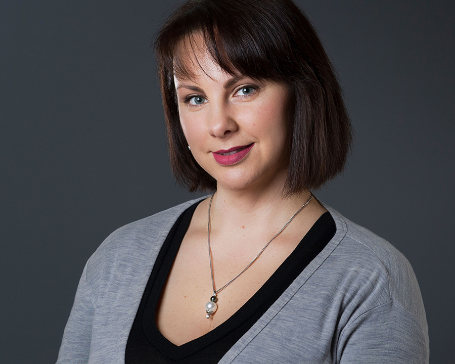 headshots-Folios-068.jpg
