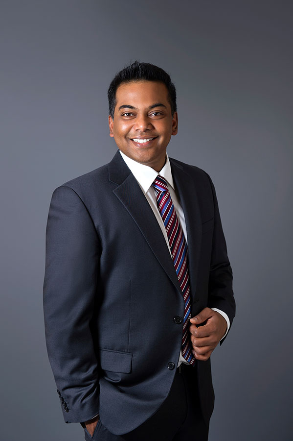 headshots-Folios-081.jpg