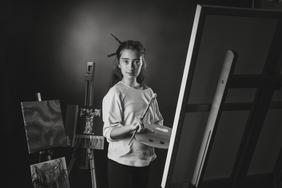 Studio-024.jpg