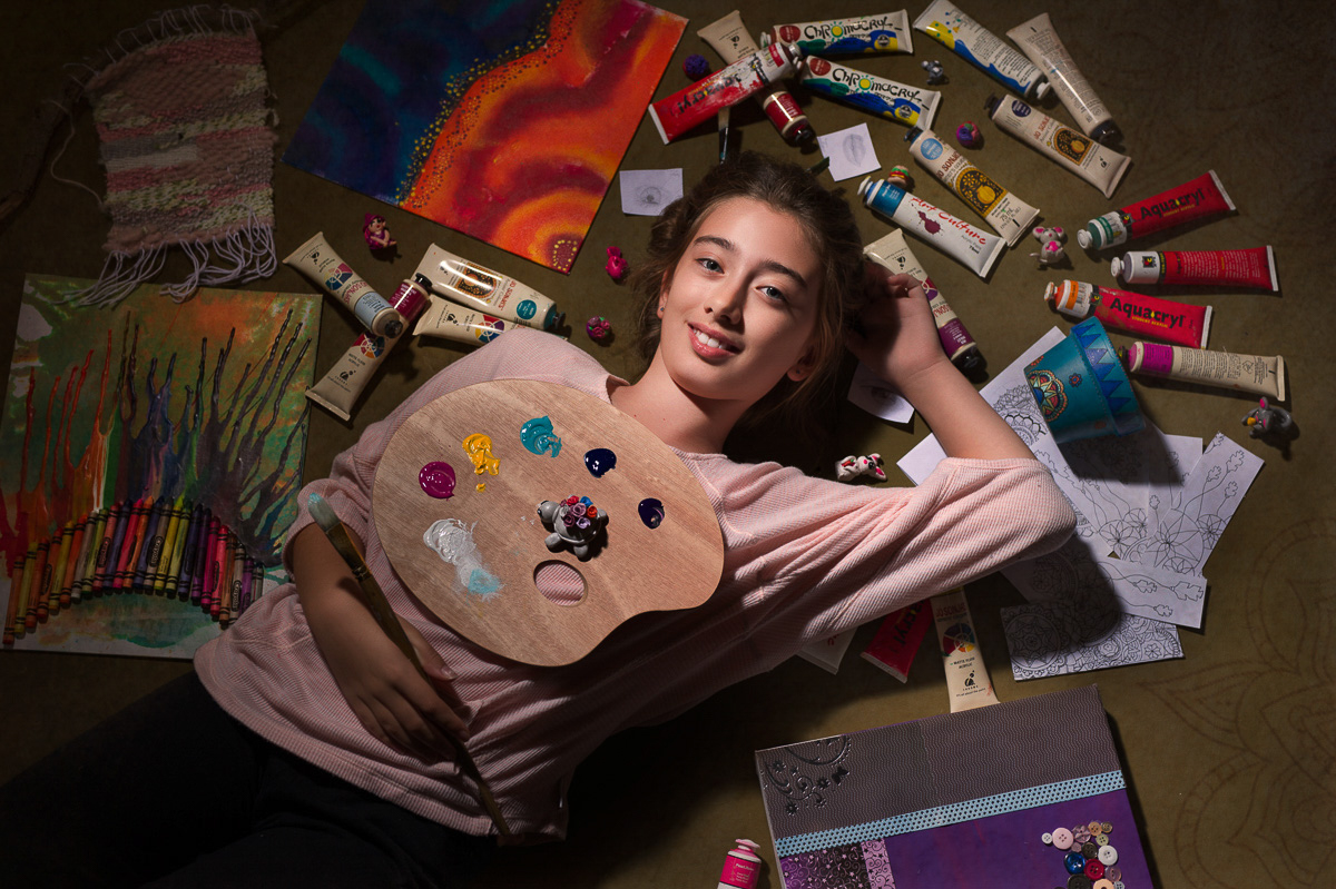 Studio-034.jpg
