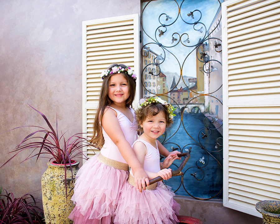 Outdoor Studio-011.jpg