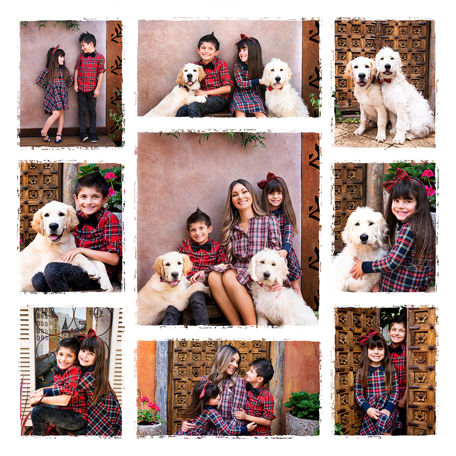 Outdoor Studio-012.jpg