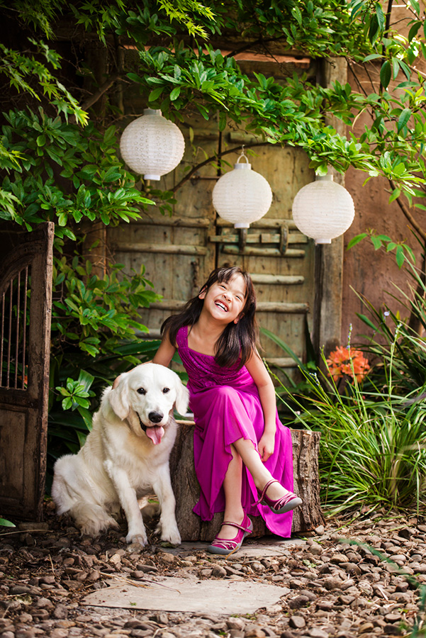 Outdoor Studio-013.jpg