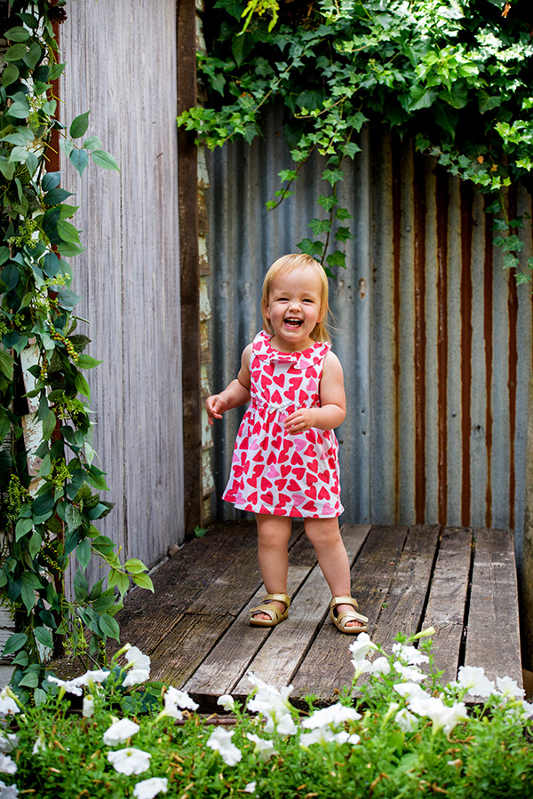 Outdoor Studio-014.jpg