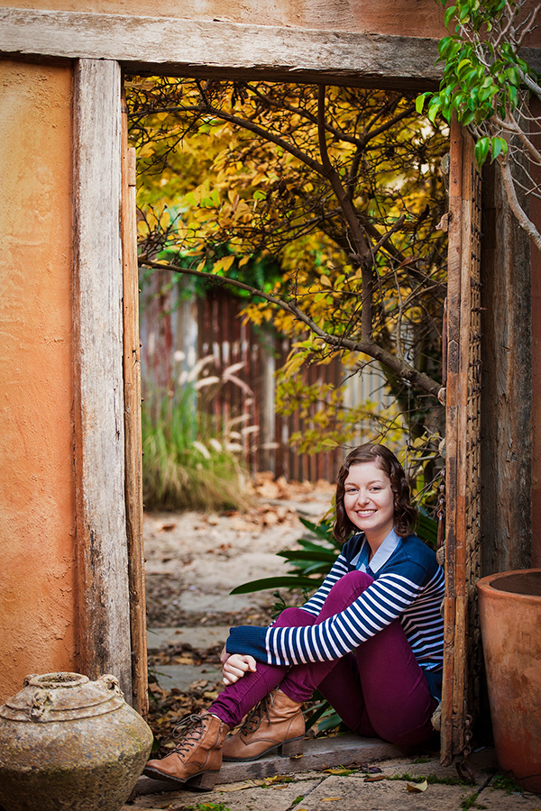 Outdoor Studio-015.jpg