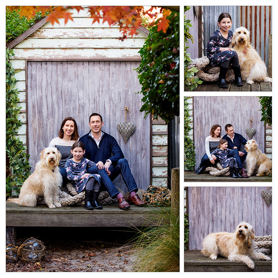 Outdoor Studio-018.jpg