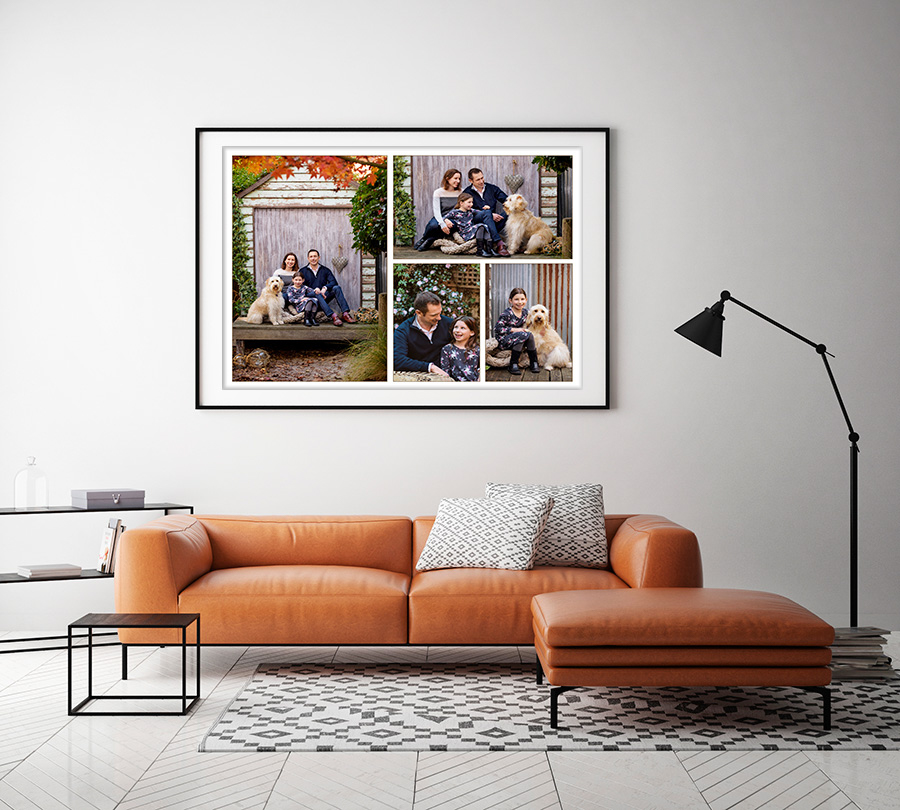 Outdoor Studio-019.jpg