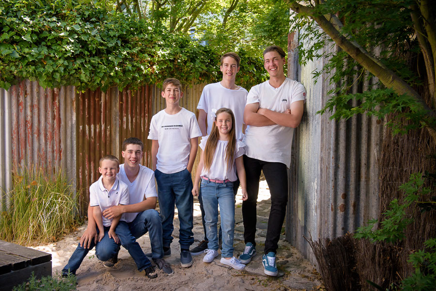 Outdoor Studio-021.jpg