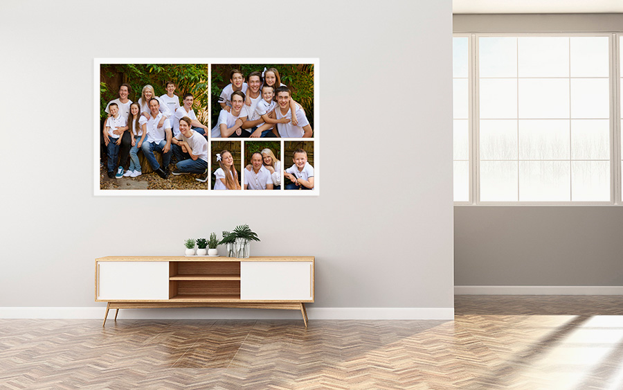 Outdoor Studio-023.jpg