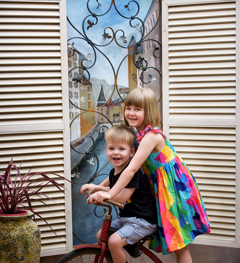 Outdoor Studio-026.jpg