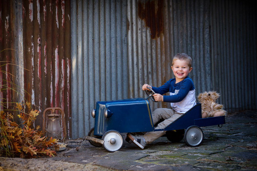 Outdoor Studio-029.jpg