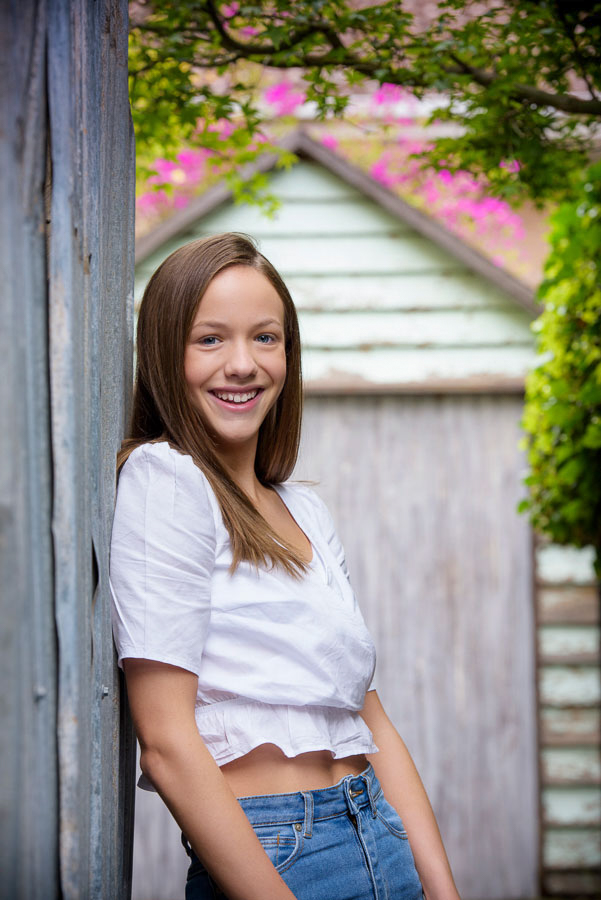 Outdoor Studio-031.jpg