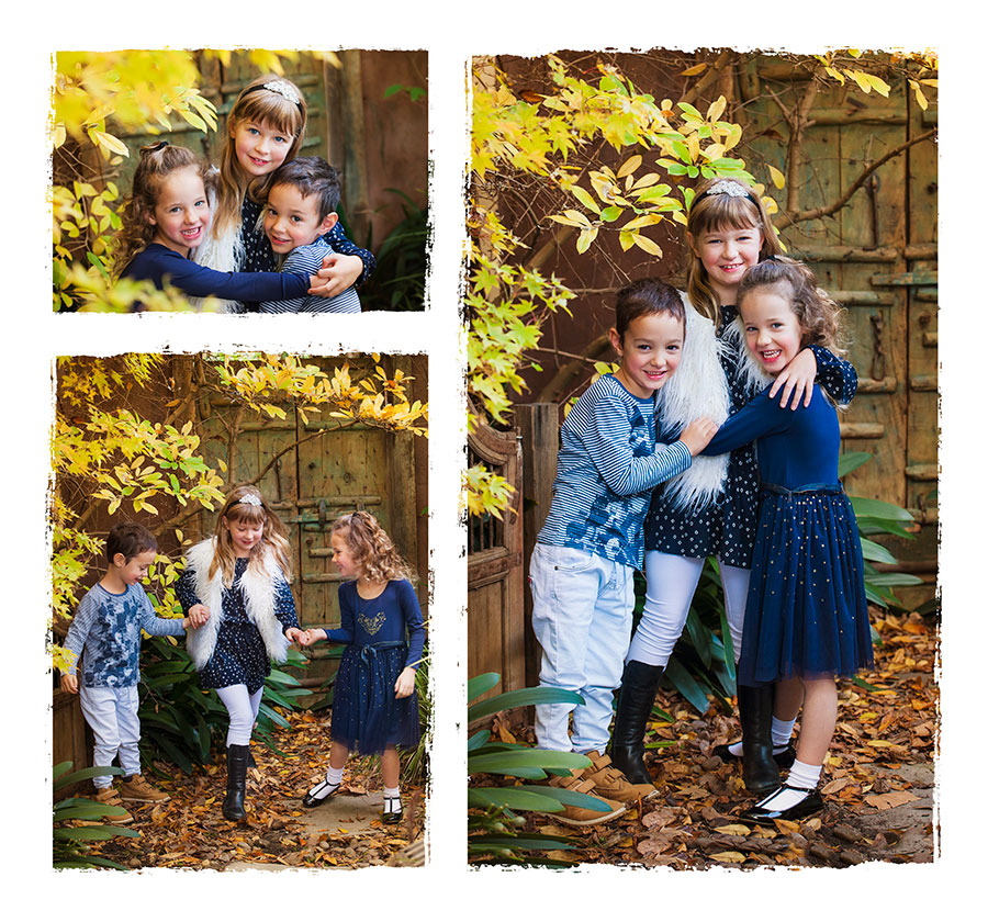 Outdoor Studio-034.jpg