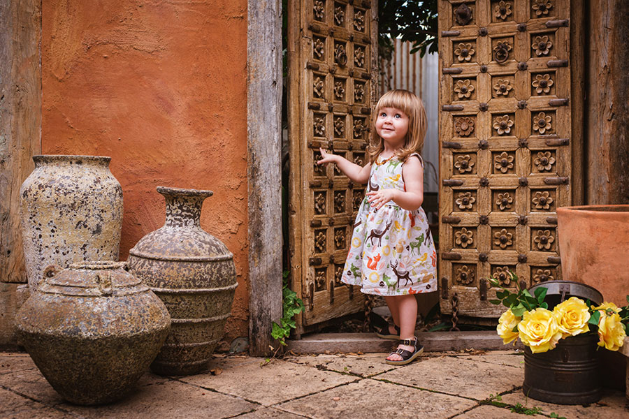 Outdoor Studio-037.jpg