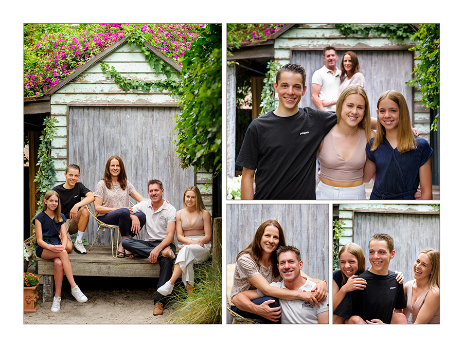 Outdoor Studio-038.jpg