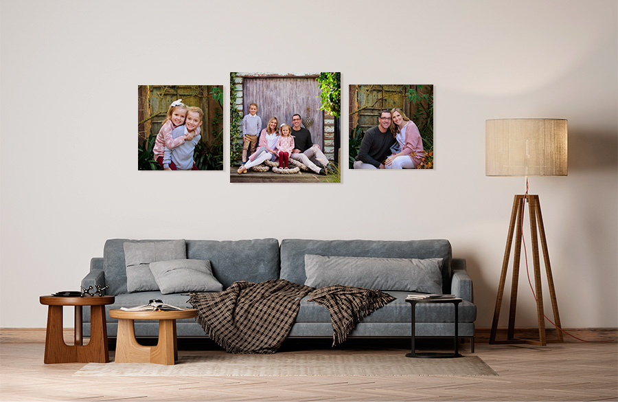 Outdoor Studio-039.jpg