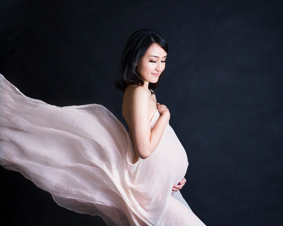 Preg-001.jpg