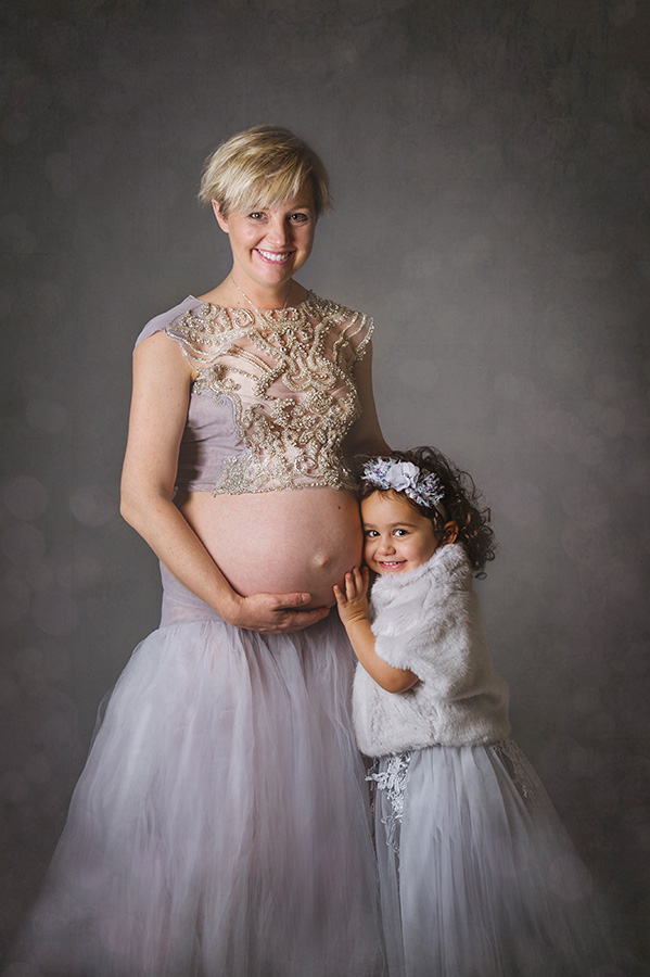 Preg-002.jpg