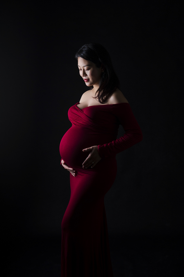 Preg-009.jpg