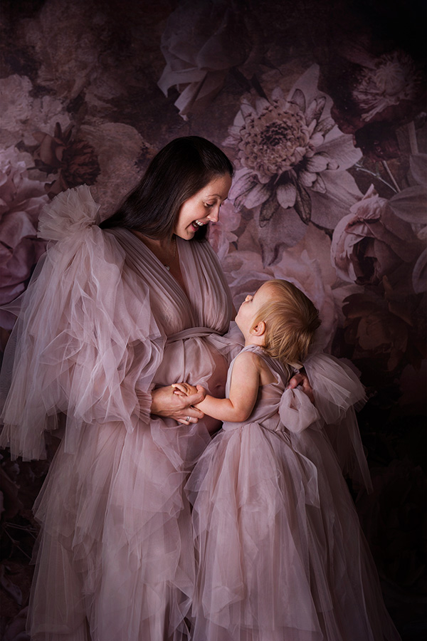 Preg-016.jpg