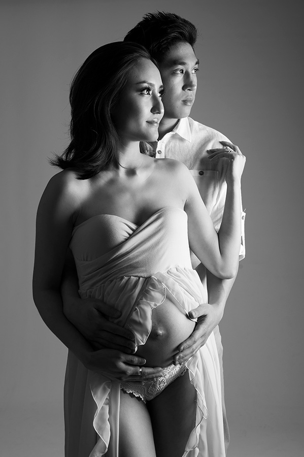 Preg-018.jpg