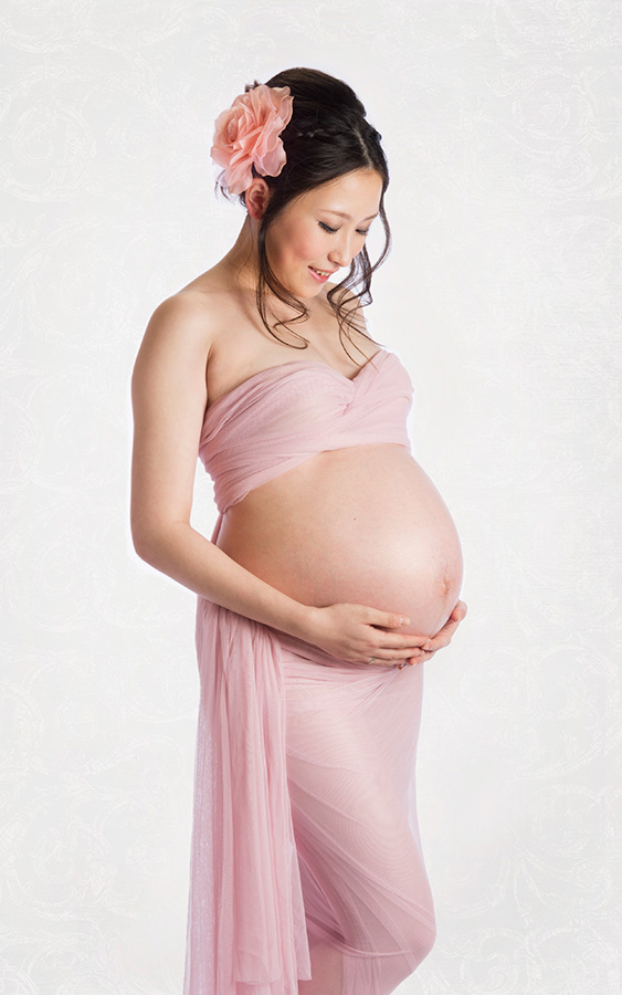 Preg-020.jpg