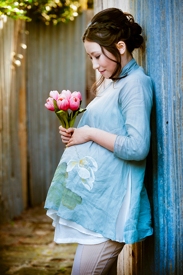 Preg-023.jpg
