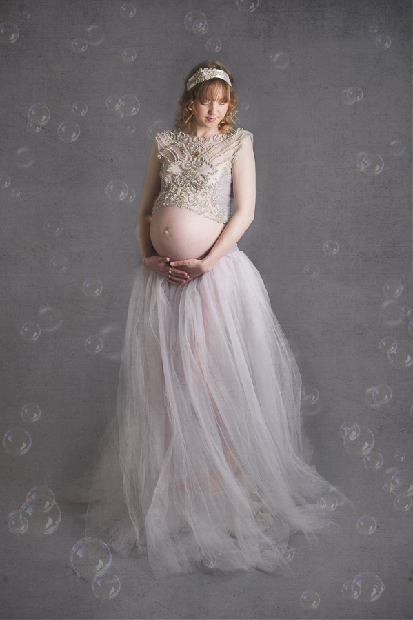 Preg-024.jpg