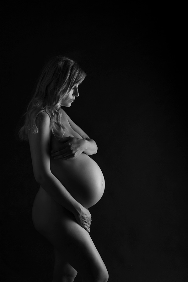 Preg-026.jpg
